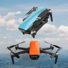 Buy cheap 19m/s Gps 4K 30fps Follow Me Drone 11.4V RC Quadcopter Drone from wholesalers