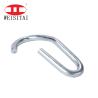 Buy cheap Adjustable Q235/45# Steel Prop G Pin Steel Scaffolding Prop Parts from wholesalers