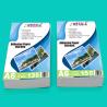 Buy cheap Super White A6 135g 150g Self Adhesive Glossy Photo Paper from wholesalers