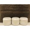 Buy cheap Famisoo Permanent Makeup 360 Nursing Cream To Prevent Scab For Eyebrow / Eyeliner / Lip from wholesalers