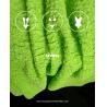 Buy cheap Recycled Nylon Fabric Sustainable High Performance from wholesalers