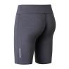 Buy cheap Sports Clothing Manufacturer Running Spandex Sport Shorts Women from wholesalers
