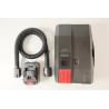 Buy cheap Rechargeable Cordless Electric Paddle Board Air Pump Digital Sup Pump from wholesalers