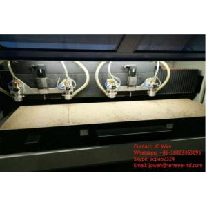 Buy cheap Renewed CNC PCB Milling Machine from wholesalers