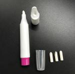 Wholesale hot sale free samples cosmetic product colour pencil concealer nail
