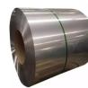 Buy cheap 316L Cold Rolled Stainless Steel Sheet In Coil Bending 300mm For Medical Devices from wholesalers