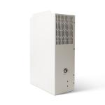 48V 3000W Solar Energy Inverter Lithium Ion Battery Solar Inverter Charge