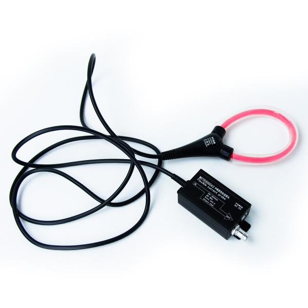 Buy cheap MEASTEK MCTD3000A from wholesalers