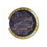 Buy cheap ZX330-3 HITACHI Travel Motor Final Drive 9251699 For Excavator product