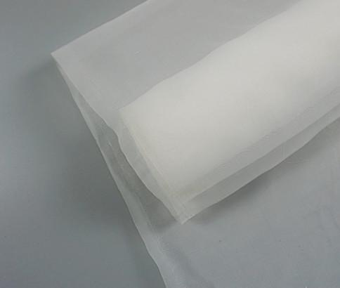 Buy cheap Easy Installation Woven Filter Fabric / Nylon Mesh Filter 100 - 600mm Micron from wholesalers
