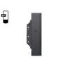 Buy cheap Wall Mounted Advertising Outdoor Digital Signage Kiosk from wholesalers