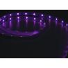 Buy cheap 2700K 72Leds/M Decoration Remote Control LED Strip Lights from wholesalers