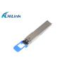 Buy cheap 400G 10km Optical Module Duplex LC Connector 1310nm QSFP-DD LR4 from wholesalers