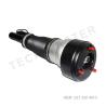 Buy cheap Front Auto Shock Absorber For Mercedes - Benz S Class W221 2213204913 2213209313 from wholesalers