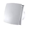 Buy cheap 220v/110v Wall Mounted Kitchen Exhaust Fan with LED Lighting and SAA Certification from wholesalers