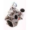 Buy cheap Fiat Commercial Vehicle K03 Turbo 53039880116,504136797 from wholesalers