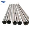 Buy cheap Buy Hot Selling Excellent Corrosion Resistance Nickel Pipe 99.9% Purity Seamless Pure Nickel Tube Price Per Kg from wholesalers