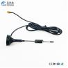Buy cheap 50 Ohm 2.4G GPS GLONASS Antenna , High Gain GPS Antenna For Android Tablet from wholesalers