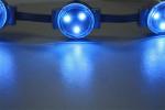 Miracle Bean Outdoor Waterproof Light Smd3535 IP67 0.75W DC12V Single Color