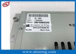 7100000050 Hyosung DS-5600 LCD Display , ATM Cash Machine Components