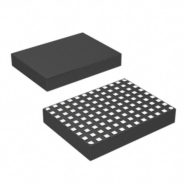 Buy cheap LTM9003IV-AA#PBF from wholesalers