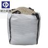 Buy cheap PP Woven Jumbo FIBC Bulk Bags 1000kg Container For Sand / Cement Moisture Proof from wholesalers
