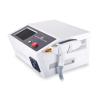 Buy cheap Portable Q Switch ND YAG Laser Tattoo Removal Machine For Beauty SPA Center from wholesalers