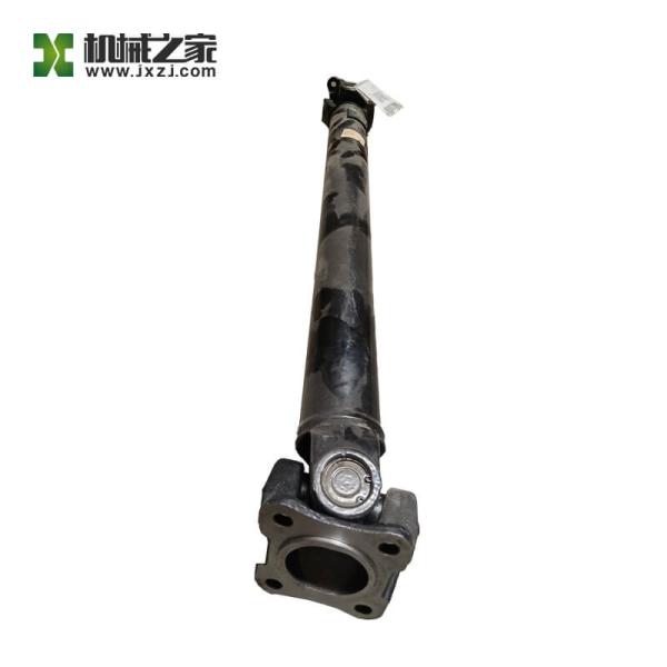 Buy cheap Transmission Shaft Crane Chassis Parts F80-P14P10-10 60093313 from wholesalers