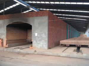 Wholesale Precision Control Mobile Kiln Solution Maximize Performance And Minimize Impact from china suppliers