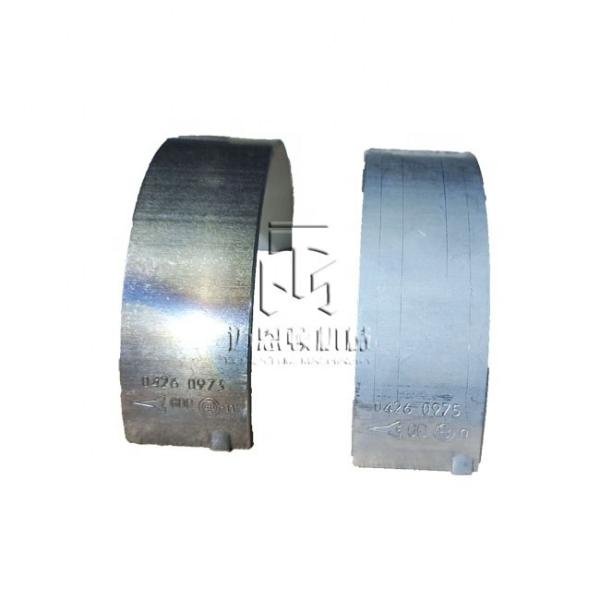 Buy cheap Connecting Rod Bearing 02931410 04260975 0293 1410 0426 0975 2931410 4260975 or deutz 1015 from wholesalers