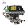 Buy cheap NCR Fujitsu G610 GBRU Dispenser Escrow ATM Parts 009-0028597 0090028597 from wholesalers
