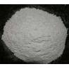 Buy cheap Ca Zn PVC Heat Stabilizer Enviromental Friendly One Pack For Transparent Product from wholesalers