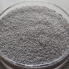 Buy cheap 55% Virgin PTFE Molding Powder SF-40BR5CAR with 40% Irregular Bronze Powder Anti-oxidant, 5% Carbon Coke from wholesalers