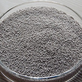 40% virgin PTFE Molding Powder SF-60BR with 60% Irregular Bronze Powder Anti-oxidant