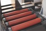 CHENLONG CH-650 Horizontal Metal Band Saw Cutting Machines