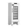 Buy cheap 4°C Blood Storage Refrigerator High-Capacity Medical Solution 368L from wholesalers