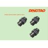 Buy cheap 128526 129275 702866 Vector IX6 Auto Cutter Parts Suit IX9 Cutter MX9 MP9 Q50 from wholesalers
