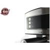 Buy cheap Small 1600ml 10-12 Cups Household Coffee Makers , Espresso Office Instant Coffee Machine from wholesalers