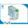 Buy cheap Voltage Monitor 3 Phase Monitoring Relay 220V 380V 440VAC 50/60Hz JVR -380 from wholesalers