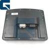 Buy cheap 317-3880 Monitor Display 3173880 For D6N Track from wholesalers