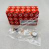 Buy cheap FAG Miniature Deep Groove Ball Bearing 626-2Z , 626-C-2Z from wholesalers