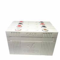 Buy cheap CA400 Solar Lithium Ion Battery LiFePO4 Cells 400Ah 3.2V For Solar Systems product