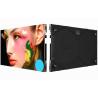 Buy cheap 4K Mini Led Display Panel from wholesalers