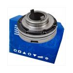 Standard Transmission Oil Pump 15093008 11038720 11145264 3655347 For Wheel