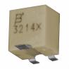 Buy cheap 3214X-1-201E from wholesalers