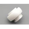 Buy cheap White UC204 Lifting Jack ZrO2 Insert Bearings from wholesalers