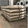 Buy cheap Nonoiled Decoiling 2 Inch Thick Steel Plate For Pipe Fittings Hot Rolled SGS from wholesalers
