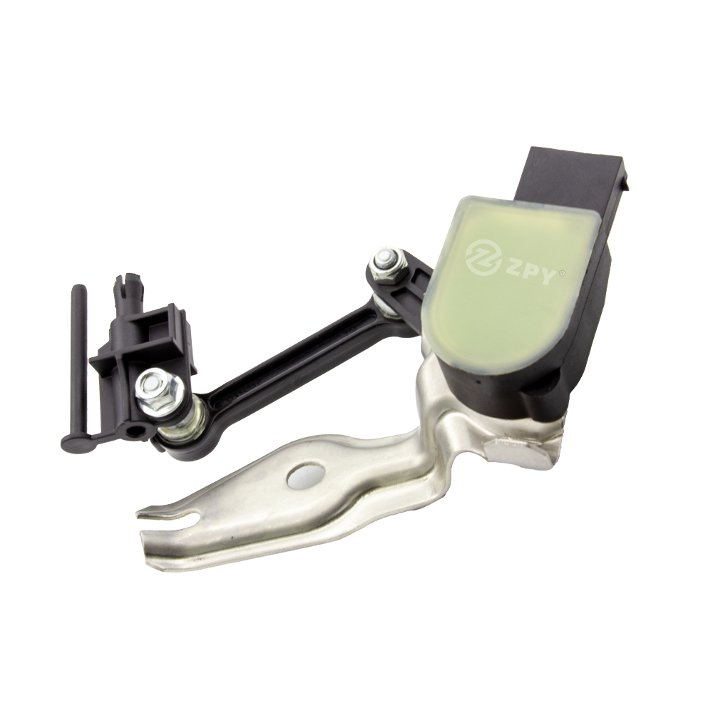 Front Left Headlight Self Leveling Sensor for AUDI Q7 for VW TOUAREG for PORSCHE CAYENNE 9PA 7L0616213B 95534107520