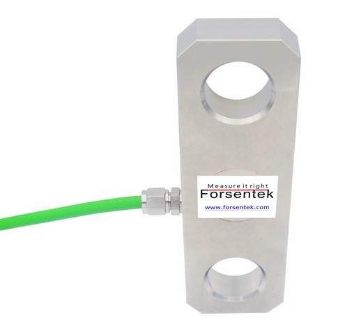 IP68 tension link load cell