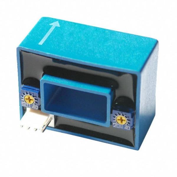 Buy cheap HAS 400-S from wholesalers